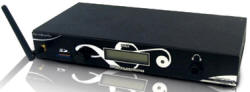 Cavagnolo Accessories Digital Accordions Asia Superstore