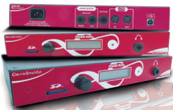 Cavagnolo Midi and HF Modules Accordions Asia Superstore