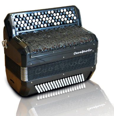 Cavagnolo Digit Millenium