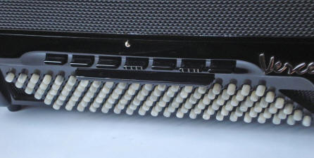 mechanical