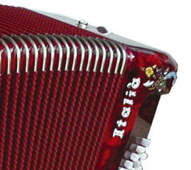 piano diamante 400b
