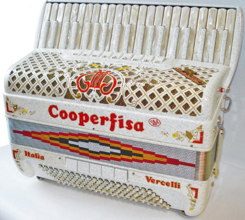 Supercesare 503A