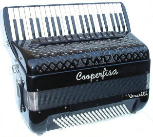 Supercesare 508