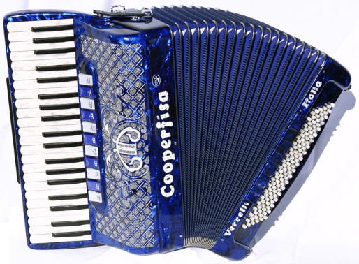 diamante piano 408