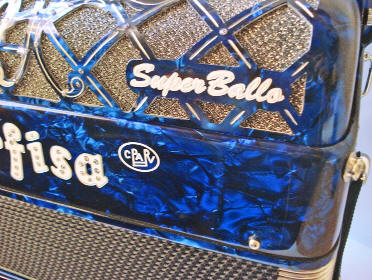 superballo 3