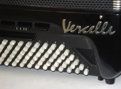 mechanical