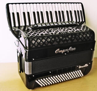 Elite Model C