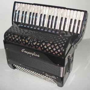 Elite Model C