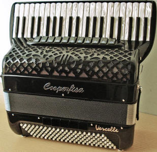 Elite Model C