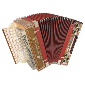 hlaváček 2