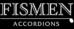 Fismen Accordions Asia Super Store