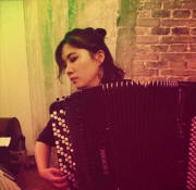 Young Zhou
