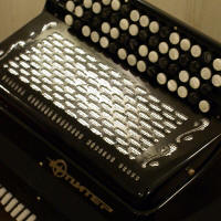 Bayan Jupiter-2D