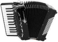 Jupiter 1/2 Accordions Asia superstore