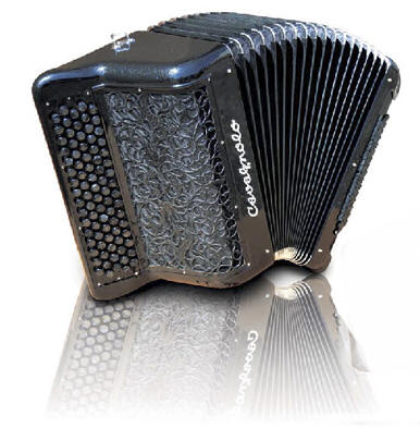 Cavagnolo Compact Plus
