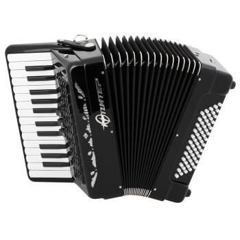 Accordion Jupiter 1/2
