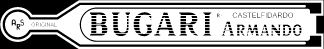 Bugari Armano Accordions Asia Super Store