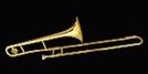Trombone French Horn Cornet