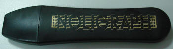 5 Line Pen Accordions Asia Super Store