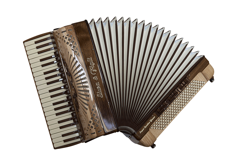 Super Quattro  Yavor  ( made  & carved in genuine  wood)