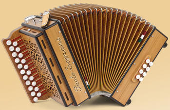 Paolo Soprani Diatoni Accordions Asia Superstore