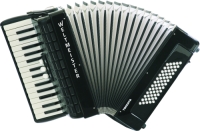 Toccata