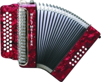 Accordion