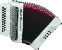 Accordion