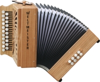 Accordion